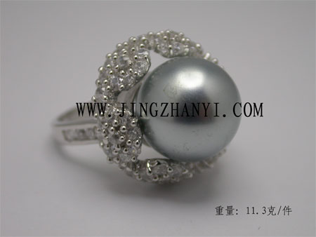 925 sterling silver jewelry