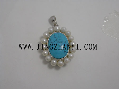 925 stering silver earrings