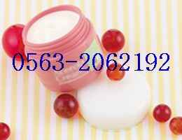 Oats polypeptide