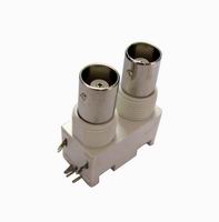 BNC socket,DVR PCB mount Jack