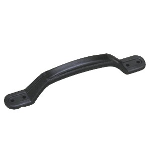 Plastic Carry Handle Part Pull Strap