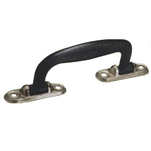 Plastic Carry Handle Part Pull Strap