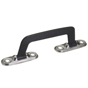 Plastic Carry Handle Part Pull Strap