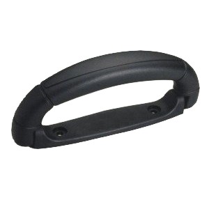 Plastic Carry Handle Part Pull Strap