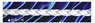 8-strand or 12-strand Nylong Mooring or Towing Rope
