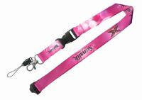 Lanyards