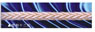 Polypropylene & Polyester Mixed Rope