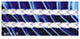 Polypropylene(PP)  Mooring Rope