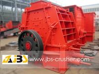 PQK Reversible Hammer Crusher