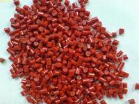 plastics raw material 