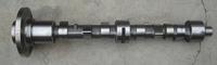 Perkins camshafts