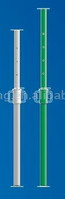 Adjustable Steel Props