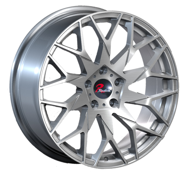 JH-S01 Jihoo Wheels