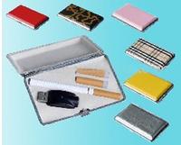JX-8041 E-cigarette
