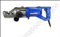 steel cutting hand clamp, steel clamp, steel cutting RC-16 