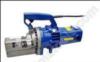 steel cutting hand clamp, steel clamp RC-25 