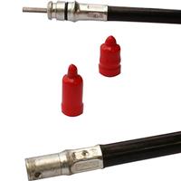 Replaces S-002