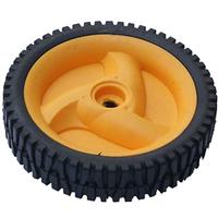 Replaces W-492