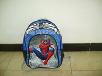 school bag