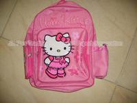 school bag