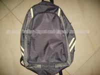 school bag