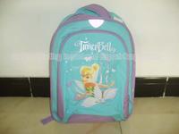 school bag
