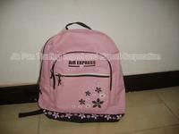schol bag