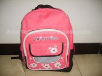 school bag