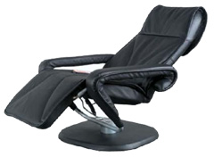 massage chair
