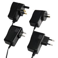 Power adapter