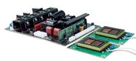 Switching Power Supply