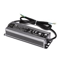 Waterproof  LED Power Supply