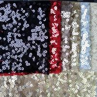 Sequins emb