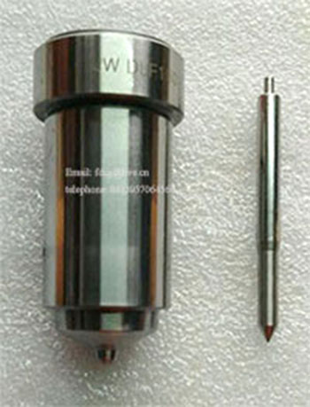 SULZER S20 NOZZLE 