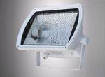 Flood Light