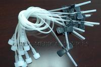 Scalp Vein Set Luer Lock