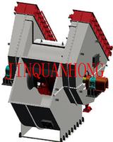 Sintering Fan