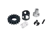 Starter Assembly B-003