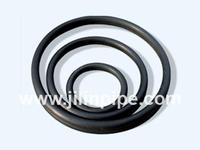T type gasket