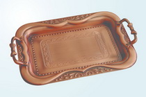 serving tray