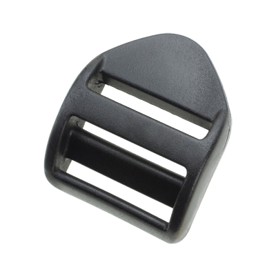 Adjustable Tension Lock Ladder Lock Buckle