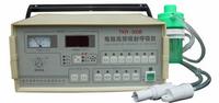 TKR-300B  High-Frequency Jet Ventilator