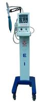 TKR-300CG High-Frequency Jet Ventilator
