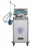 TKR-300H Computerized Ventilator For Big Animals