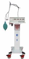 TKR-400T High-Frequency Jet Ventilator