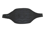 simming belt