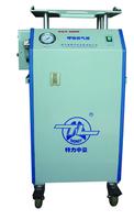 TQY-5000 Air Compressor For Ventilator