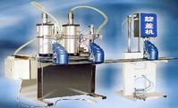 filling machine 1L--5L