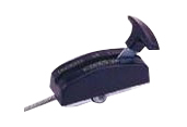Throttle Control Cables M-040