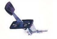 Throttle Control Cables M-101